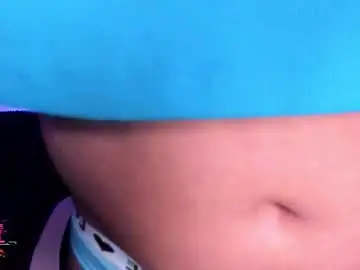 Chaturbate Free Live Porn of skyler__blue4