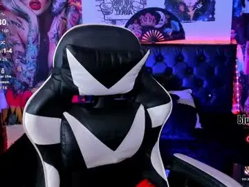 Chaturbate Watch Live Sex Cams of skyler__blue4