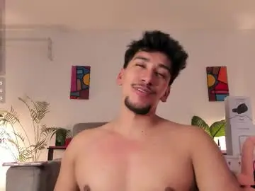 Chaturbate Watch Live Sex Cams of tatokat