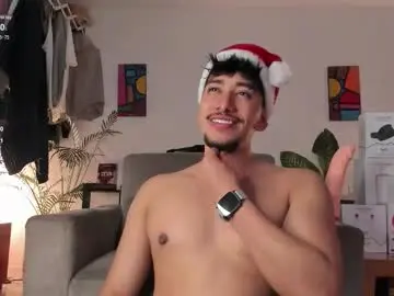 Chaturbate Sex Chat of tatokat