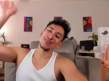 Chaturbate Best Webcam of tatokat