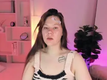 Chaturbate Adult Webcam of vanessa_aa