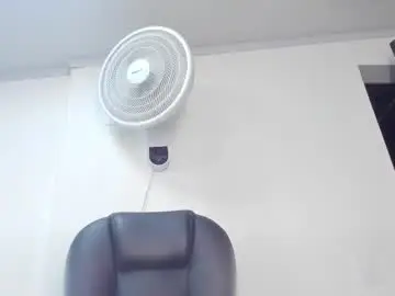 Chaturbate Best live sex cam show of veronica__vega