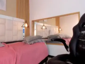 Chaturbate Best live sex cam show of veronica__vega