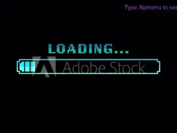 Chaturbate Live Sex Cam of wcsweet