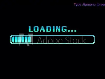 Chaturbate Live Sex of wcsweet