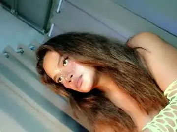 Chaturbate Free Live Porn of xxyoursexyfuckingass