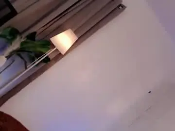 Chaturbate Nude Webcam of xxyoursexyfuckingass