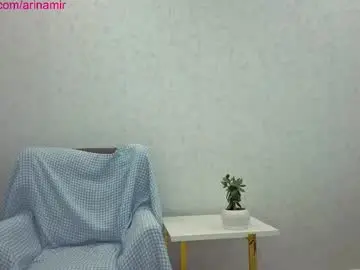 Chaturbate Best live sex cam show of yana_squrel_22