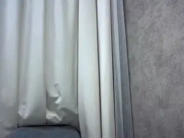 Chaturbate Adult Webcams of yana_squrel_22