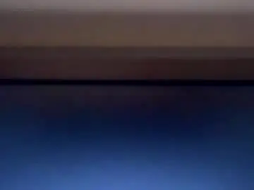 Chaturbate Sex Cam of yana_squrel_22