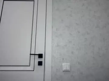 Chaturbate Free Live Porn of yana_squrel_22