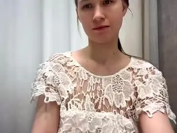 Chaturbate Adult Webcam of yana_squrel_22