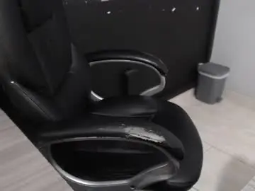 Chaturbate Nude Webcam of angy_ro12