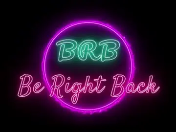 Chaturbate Live Sex Cam of angy_ro12