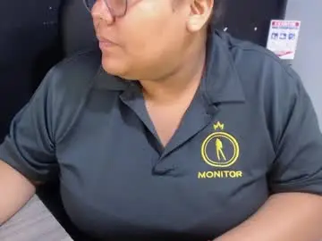 Chaturbate Private Sex Chat of angy_ro12