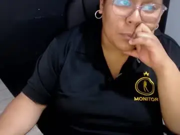 Chaturbate Sex Chat of angy_ro12