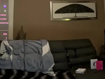 Chaturbate Live Porn of apollonfitx_69