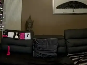 Chaturbate Best live sex cam show of apollonfitx_69