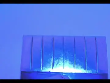 Chaturbate Sex Chat of apologray__