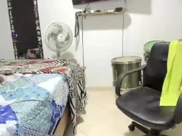 Chaturbate Live Sex Cam of ben_falcon