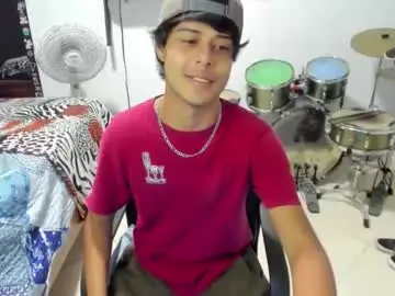 Chaturbate Best Webcam of ben_falcon