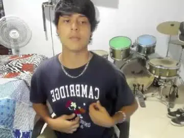 Chaturbate Best live sex cam show of ben_falcon