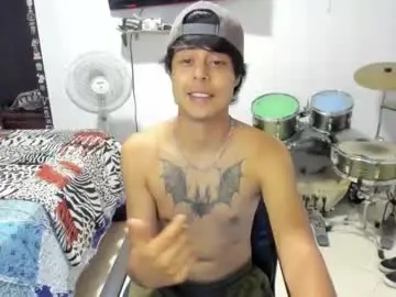 Chaturbate Best live sex cam show of ben_falcon