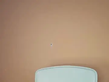 Chaturbate Live Sex of dabe4mx