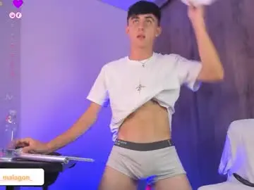Chaturbate Free Live Porn of demian_cute