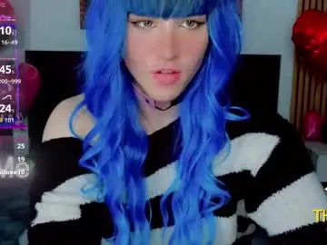 Chaturbate Live Porn of dorian_reed