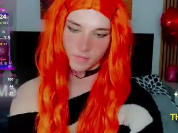 Chaturbate Nude Webcam of dorian_reed