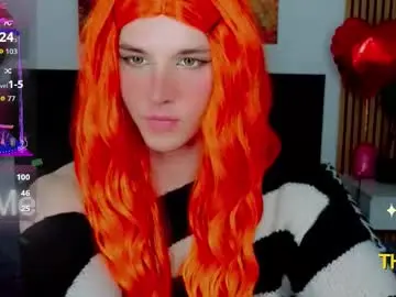 Chaturbate Adult Video Chat of dorian_reed