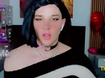 Chaturbate Free Live Porn of dorian_reed