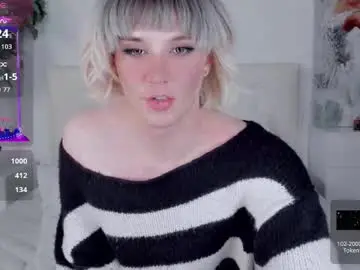 Chaturbate Sex Chat of dorian_reed