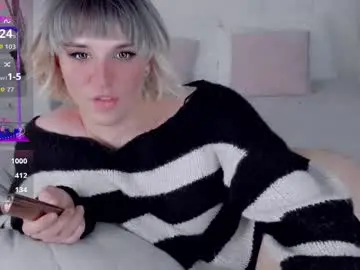 Chaturbate Free Live Porn of dorian_reed