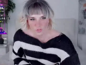 Chaturbate Free Live Porn of dorian_reed