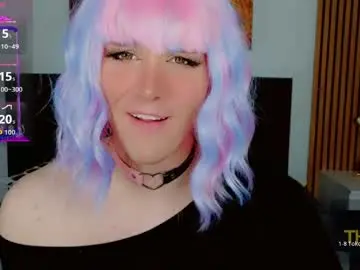 Chaturbate Best Webcam of dorian_reed