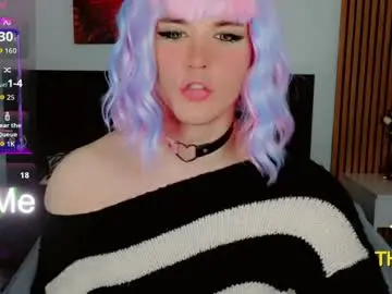 Chaturbate Watch Live Sex Cams of dorian_reed