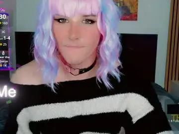 Chaturbate Free Porn Cam of dorian_reed