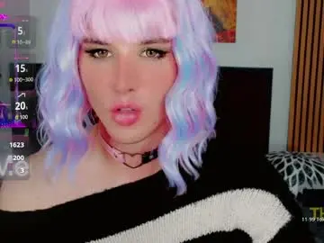 Chaturbate Live Sex of dorian_reed