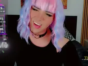 Chaturbate Free Porn Cam of dorian_reed