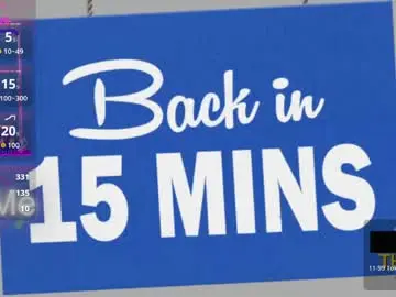 Chaturbate Free Porn Cam of dorian_reed