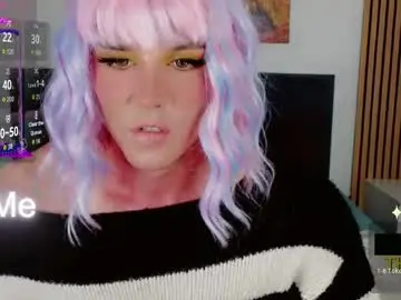 Chaturbate Sex Cam of dorian_reed