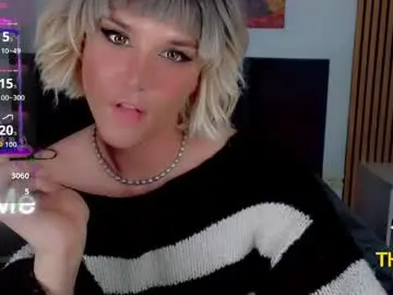 Chaturbate Adult Webcam of dorian_reed