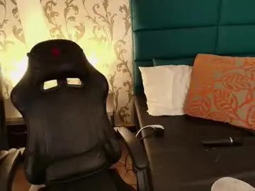 Chaturbate Free Porn Cam of effycorpse