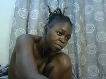 Chaturbate Private Sex Chat of girlnextdoor60