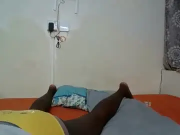 Chaturbate Live Porn of girlnextdoor60