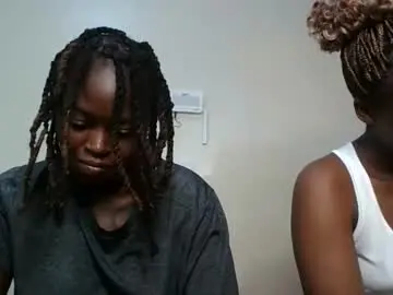 Chaturbate Adult Webcams of girlnextdoor60