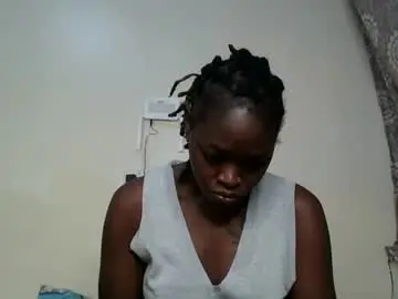 Chaturbate Live Porn of girlnextdoor60